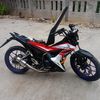 rizwar_04