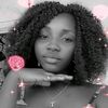 user5484323880029