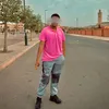 2aaaaadam0