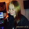 lolatonii