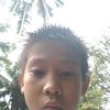 reymond.obligar