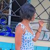 user9307558721866