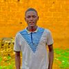 user8712374954301