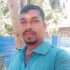 amalraj4728