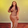starsha.bea8