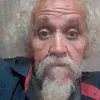 Antonio Aílton