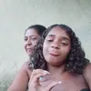 maria.cristina609