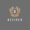refined24
