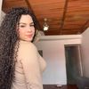 daryelis.perez4