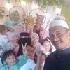 najiah.baraqbah