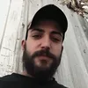 px_qy9