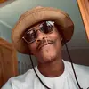 benhard.haiphene