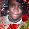 renee.arno