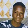 babacar.djigal