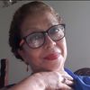 irma.martinez.rou