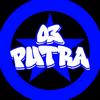 putra_03612