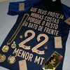 lopesxx_6