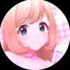 shizu_1.h