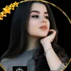 user8181915529104