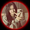 user7775303840101