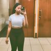 kuhle_1906