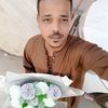 user4472570771793