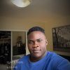limises_jnr1