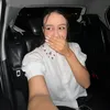 madudeandrade