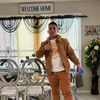 miguel.galban.gar