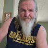 scott.m.jamieson