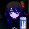 night___0_0