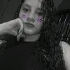 elly.souza03