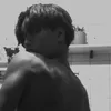 hugo_jacks1