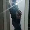 juliaeduardagss