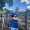 jesus_paez1510