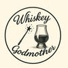 whiskeygodmother