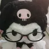y2k__lily