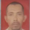 penipuajalah