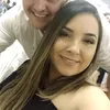 karine.pereira.do7