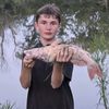 connorrr40
