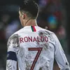 cr7.edits660