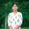 radhikabisokarma