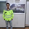 kepoah974