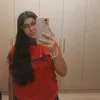 amira_naddi