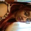 laura_therose_