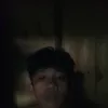 racel.eliran
