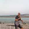 driss.errahmouny