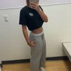 violet_ilic