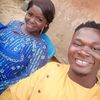 anthonyagyakoh