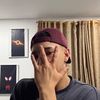 guty_1738